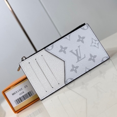 Louis Vuitton Wallets Purse